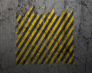 Similar image 818170