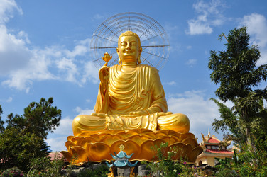 Similar image 818175