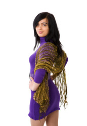 Similar image 818257