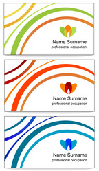 Similar image 818258