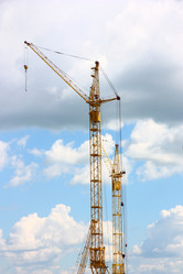 Similar image 818266