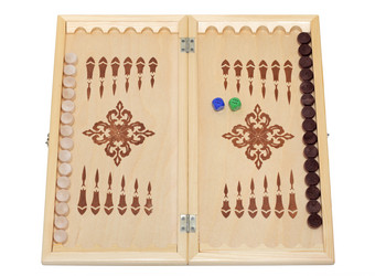 Similar image 818270