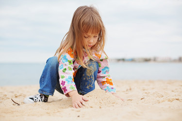 Similar image 818271