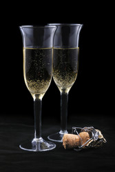 Similar image 818272