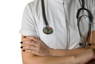 Similar image 818274