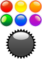 Similar image 818279