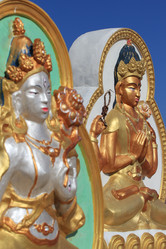 Similar image 818280