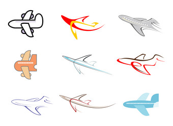 Similar image 818286