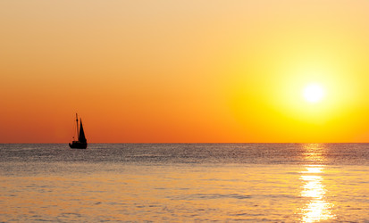 Similar image 818295