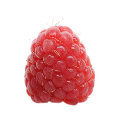 Similar image 818303