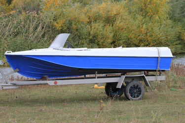 Similar image 818321