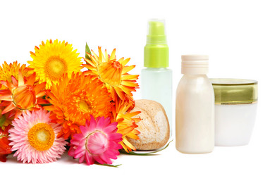 Similar image 818323