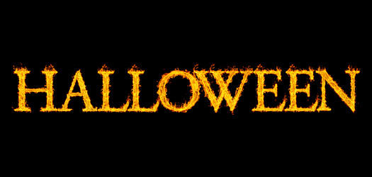 Similar image 818326