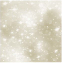 Similar image 818345