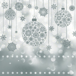 Similar image 818349