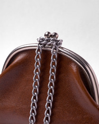 Similar image 818350