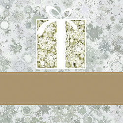 Similar image 818352