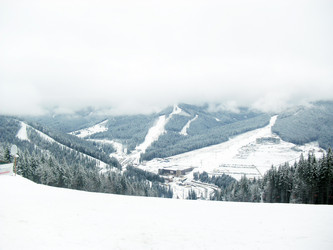 Similar image 818355