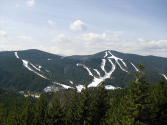 Similar image 818356