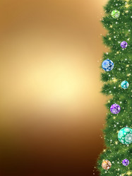 Similar image 818363