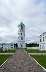 Similar image 818369