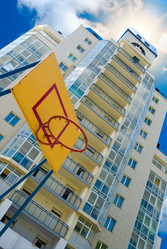 Similar image 818377