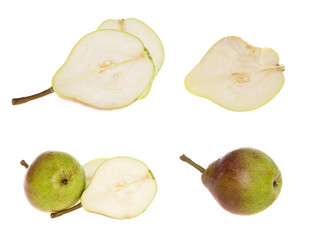 Similar image 818383