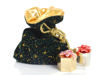 Similar image 818385