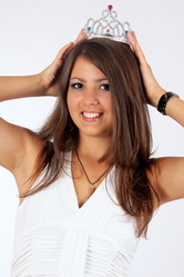 Similar image 818386