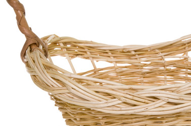 Similar image 818387