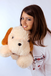 Similar image 818389