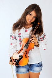 Similar image 818390