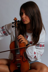 Similar image 818391