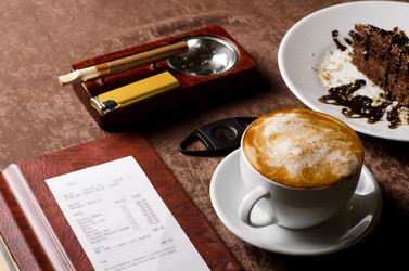 Similar image 818397