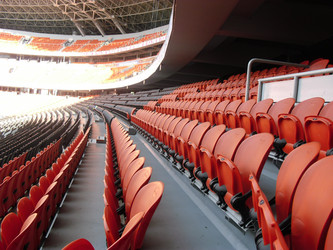 Similar image 818408