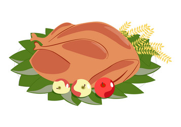 Similar image 818419