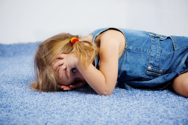 Similar image 818422