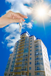 Similar image 818426