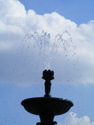 Similar image 818447