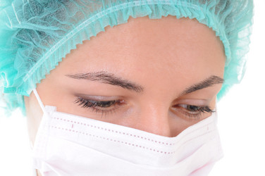 Similar image 818459