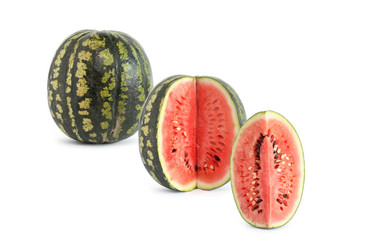 Similar image 818467