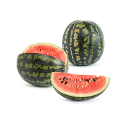 Similar image 818468