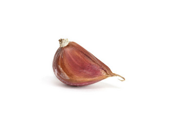 Similar image 818470