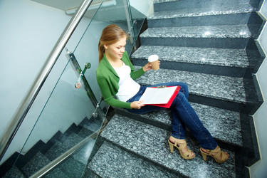 Similar image 818480