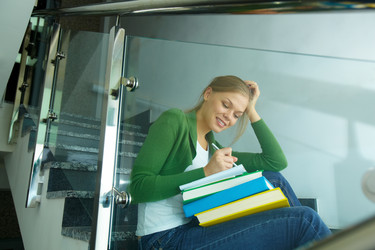 Similar image 818489