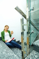 Similar image 818493