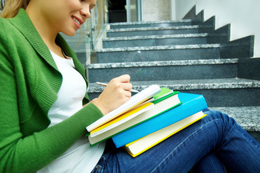 Similar image 818496