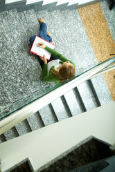 Similar image 818500