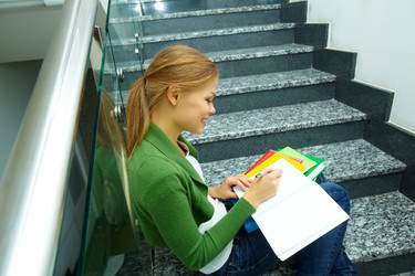 Similar image 818501