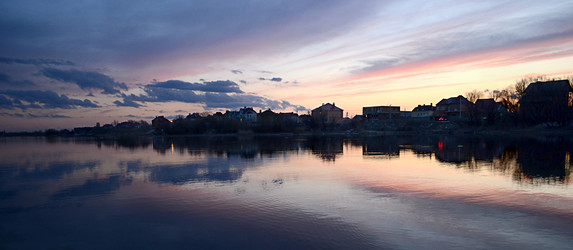 Similar image 818504